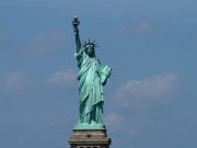 The 100 Best Things to Do in NYC for Locals and Tourists (2026 Guide)