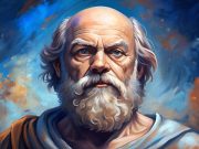 What Is Philosophy and How Do We Do It?