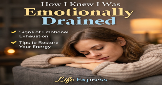 Woman resting her head, illustrating emotional exhaustion and need for self-care.