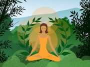 What Is the Philosophical Experience?