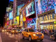 The 50 Best New York City Attractions That Should Be on Your List
