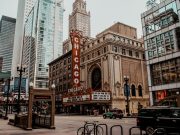 The 50 Best Things to Do in Chicago Right Now