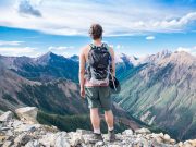 How to Be an Atoxic Man