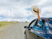 12 Best Road Trips From NYC for a Quick Getaway