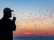 Does Life Have a Purpose?