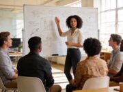 Chapter 5: Building the Empire Chapter 5: Building an Empire - From Freelancer to Business Owner