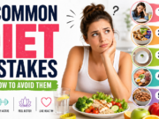 Stop Making These 5 Diet Mistakes — Easy Tips for Better Health common diet mistakes skipping meals