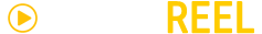 Story Reel