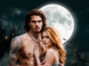 The Cursed Alpha’s Mute Bride The Cursed Alpha's Mute Bride Drama Guide