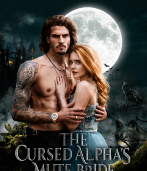 The Cursed Alpha's Mute Bride Drama Guide