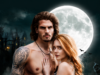 The Cursed Alpha’s Mute Bride The Cursed Alpha's Mute Bride Drama Guide