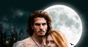 The Cursed Alpha’s Mute Bride The Cursed Alpha's Mute Bride Drama Guide