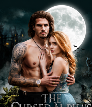 cursed-alphas-mute-bride-poster The Cursed Alpha's Mute Bride Drama Guide