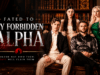Fated to My Forbidden Alpha Episode 1