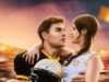 The Quarterback’s First Love The Quarterback's First Love Drama Guide
