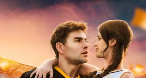The Quarterback’s First Love The Quarterback's First Love Drama Guide