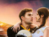The Quarterback’s First Love The Quarterback's First Love Drama Guide