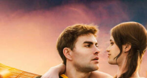 The Quarterback’s First Love The Quarterback's First Love Drama Guide