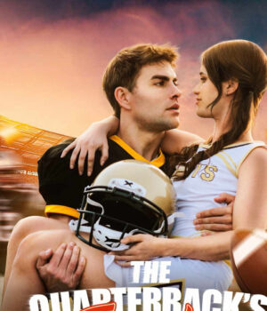 The Quarterback's First Love Drama Guide