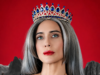 The Alpha Queen Returns The Alpha Queen Returns Drama Universe