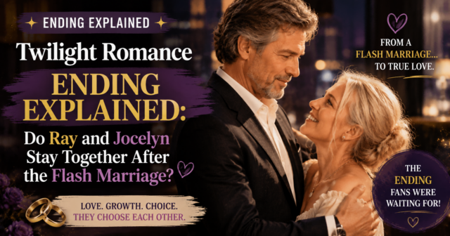 twilight-romance-ending-explained-ray Twilight romance: Ending explained