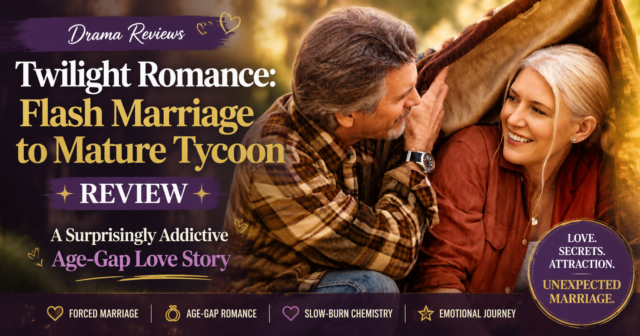 twilight-romance-flash-marriage-to-mature Twilight Romance: Flash Marriage to Mature Tycoon reviews