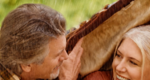 Twilight Romance: Flash Marriage to Mature Tycoon Twilight Romance: Flash Marriage to Mature Tycoon Drama Universe