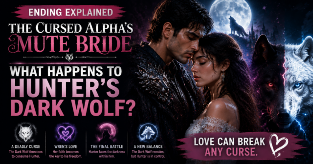 cursed-alphas-mute-bride-ending-explained-what-happens-to-hunters-dark The Cursed Alpha’s Mute Bride Ending Explained