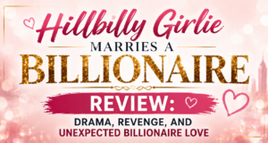 Hillbilly Girlie Marries a Billionaire Review: Drama, Revenge, and Unexpected Billionaire Love Drama Reviews: Hillbilly Girlie Marries a Billionaire